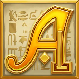 Indi Symbol:A 